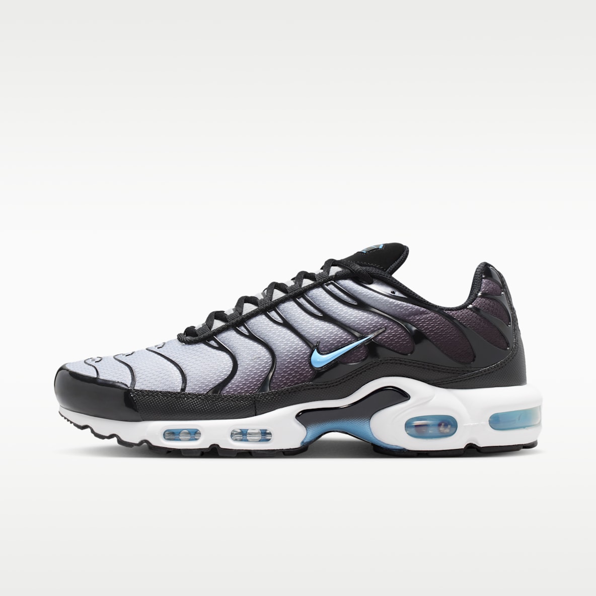 NIKE公式】 エア マックス プラス Nike Max Air【ナイキ公式通販】